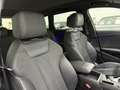 Audi A4 50 TDI Quattro 3x S-Line Matrix 360° Standheiz Grijs - thumbnail 15
