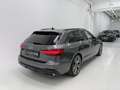 Audi A4 50 TDI Quattro 3x S-Line Matrix 360° Standheiz Grijs - thumbnail 7