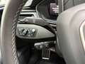 Audi A4 50 TDI Quattro 3x S-Line Matrix 360° Standheiz Grau - thumbnail 22