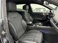 Audi A4 50 TDI Quattro 3x S-Line Matrix 360° Standheiz Grau - thumbnail 14