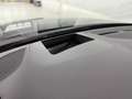 Audi A4 50 TDI Quattro 3x S-Line Matrix 360° Standheiz Grijs - thumbnail 21