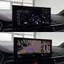 Audi A4 50 TDI Quattro 3x S-Line Matrix 360° Standheiz Grau - thumbnail 20
