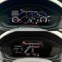 Audi A4 50 TDI Quattro 3x S-Line Matrix 360° Standheiz Grijs - thumbnail 17