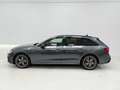Audi A4 50 TDI Quattro 3x S-Line Matrix 360° Standheiz Grau - thumbnail 3