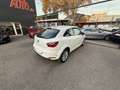 SEAT Ibiza 1.2i 12V 70 I Tech - thumbnail 6