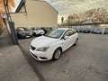 SEAT Ibiza 1.2i 12V 70 I Tech - thumbnail 7
