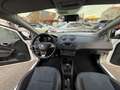 SEAT Ibiza 1.2i 12V 70 I Tech - thumbnail 4