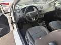 SEAT Ibiza 1.2i 12V 70 I Tech - thumbnail 2
