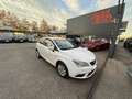 SEAT Ibiza 1.2i 12V 70 I Tech - thumbnail 1