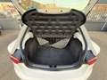 SEAT Ibiza 1.2i 12V 70 I Tech - thumbnail 9