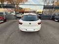 SEAT Ibiza 1.2i 12V 70 I Tech - thumbnail 10