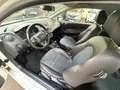 SEAT Ibiza 1.2i 12V 70 I Tech - thumbnail 5