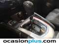 Nissan Qashqai 1.2 DIG-T Acenta 4x2 XTronic Blanco - thumbnail 5