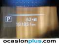 Nissan Qashqai 1.2 DIG-T Acenta 4x2 XTronic Blanco - thumbnail 10
