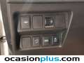 Nissan Qashqai 1.2 DIG-T Acenta 4x2 XTronic Blanco - thumbnail 9