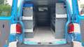 Volkswagen T6.1 Transporter KR 2,0 TDI*Flügeltüren*Würth-Einb* Modrá - thumbnail 11
