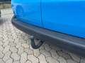 Volkswagen T6.1 Transporter KR 2,0 TDI*Flügeltüren*Würth-Einb* Modrá - thumbnail 7