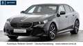 BMW 540 d xDrive *M-Sportpaket Pro *Panoramadach *AHK Schwarz - thumbnail 1