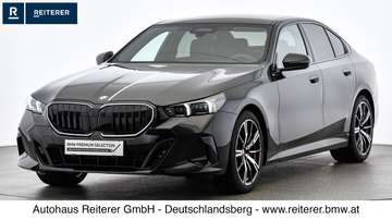 d xDrive *M-Sportpaket Pro *Panoramadach *AHK