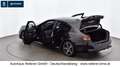 BMW 540 d xDrive *M-Sportpaket Pro *Panoramadach *AHK Schwarz - thumbnail 10