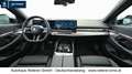 BMW 540 d xDrive *M-Sportpaket Pro *Panoramadach *AHK Schwarz - thumbnail 13