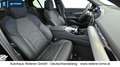BMW 540 d xDrive *M-Sportpaket Pro *Panoramadach *AHK Schwarz - thumbnail 21