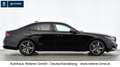 BMW 540 d xDrive *M-Sportpaket Pro *Panoramadach *AHK Schwarz - thumbnail 7