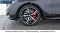 BMW 540 d xDrive *M-Sportpaket Pro *Panoramadach *AHK Schwarz - thumbnail 25