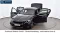 BMW 540 d xDrive *M-Sportpaket Pro *Panoramadach *AHK Schwarz - thumbnail 9