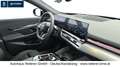 BMW 540 d xDrive *M-Sportpaket Pro *Panoramadach *AHK Schwarz - thumbnail 22