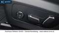 BMW 540 d xDrive *M-Sportpaket Pro *Panoramadach *AHK Schwarz - thumbnail 18