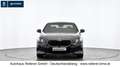 BMW 540 d xDrive *M-Sportpaket Pro *Panoramadach *AHK Schwarz - thumbnail 2