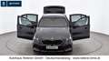 BMW 540 d xDrive *M-Sportpaket Pro *Panoramadach *AHK Schwarz - thumbnail 8