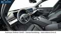 BMW 540 d xDrive *M-Sportpaket Pro *Panoramadach *AHK Schwarz - thumbnail 19