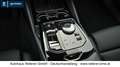 BMW 540 d xDrive *M-Sportpaket Pro *Panoramadach *AHK Schwarz - thumbnail 16