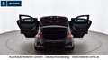 BMW 540 d xDrive *M-Sportpaket Pro *Panoramadach *AHK Schwarz - thumbnail 11