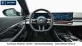 BMW 540 d xDrive *M-Sportpaket Pro *Panoramadach *AHK Schwarz - thumbnail 14
