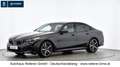 BMW 540 d xDrive *M-Sportpaket Pro *Panoramadach *AHK Schwarz - thumbnail 3