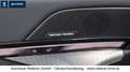 BMW 540 d xDrive *M-Sportpaket Pro *Panoramadach *AHK Schwarz - thumbnail 17