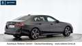 BMW 540 d xDrive *M-Sportpaket Pro *Panoramadach *AHK Schwarz - thumbnail 6