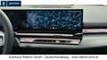 BMW 540 d xDrive *M-Sportpaket Pro *Panoramadach *AHK Schwarz - thumbnail 15