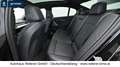 BMW 540 d xDrive *M-Sportpaket Pro *Panoramadach *AHK Schwarz - thumbnail 23