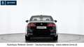 BMW 540 d xDrive *M-Sportpaket Pro *Panoramadach *AHK Schwarz - thumbnail 5