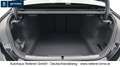 BMW 540 d xDrive *M-Sportpaket Pro *Panoramadach *AHK Schwarz - thumbnail 24