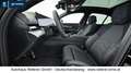 BMW 540 d xDrive *M-Sportpaket Pro *Panoramadach *AHK Schwarz - thumbnail 20