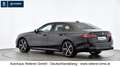 BMW 540 d xDrive *M-Sportpaket Pro *Panoramadach *AHK Schwarz - thumbnail 4