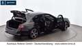BMW 540 d xDrive *M-Sportpaket Pro *Panoramadach *AHK Schwarz - thumbnail 12