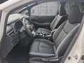 Nissan Leaf e+ Tekna 59 kWh *ab € 25.990,-* Weiß - thumbnail 7