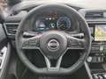 Nissan Leaf e+ Tekna 59 kWh *ab € 25.990,-* Weiß - thumbnail 11