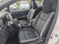 Nissan Leaf e+ Tekna 59 kWh *ab € 25.990,-* Weiß - thumbnail 8